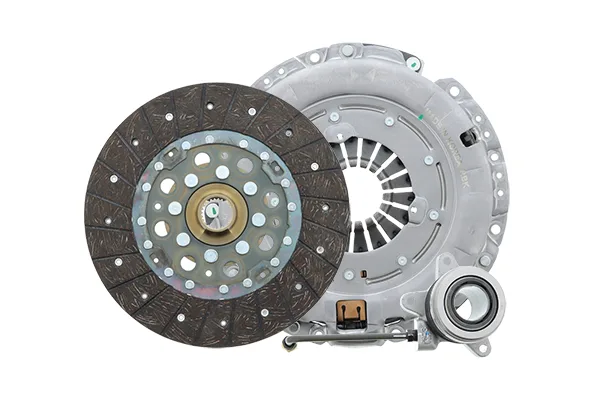 Комплект съединител AISIN